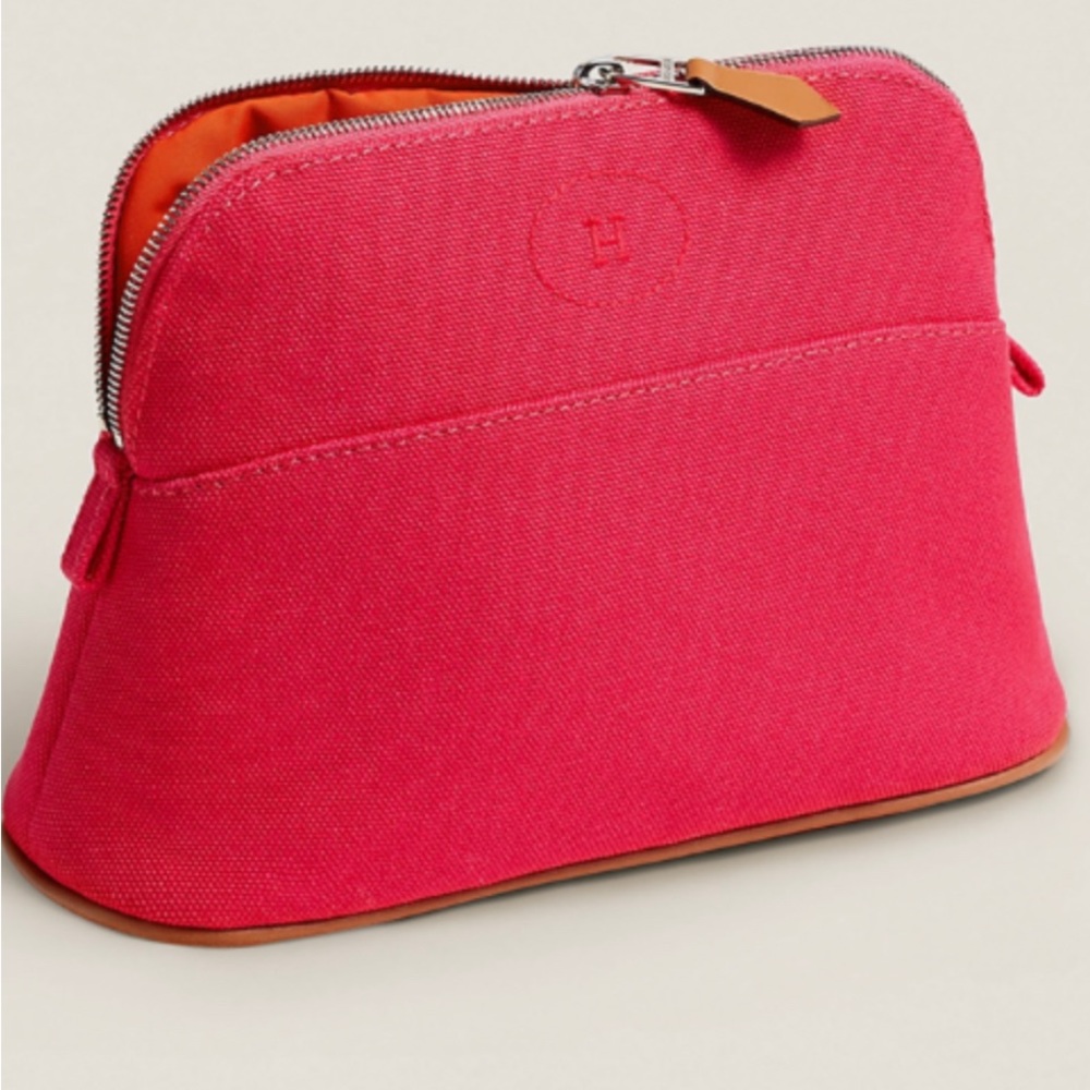 HERMÉS Case - Picture 5 of 7